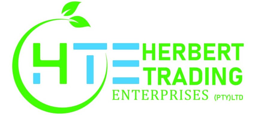 Herbert Trading